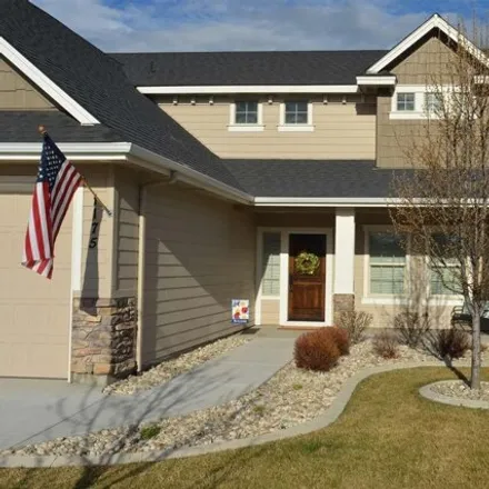 Image 2 - 1175 N Champions Pl, Eagle, Idaho, 83616 - House for sale