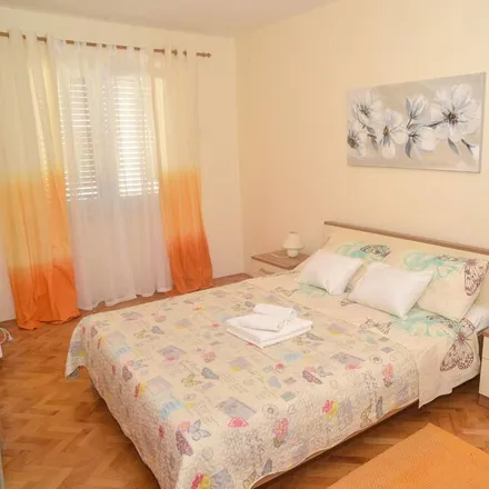 Image 6 - 23235 Općina Vrsi, Croatia - Apartment for rent