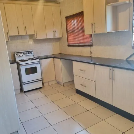 Rent this 2 bed apartment on Langton Road in Montclair, Durban