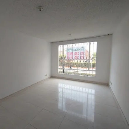 Image 2 - 1, Carrera 71B Bis, Kennedy, 110831 Bogota, Colombia - Apartment for rent