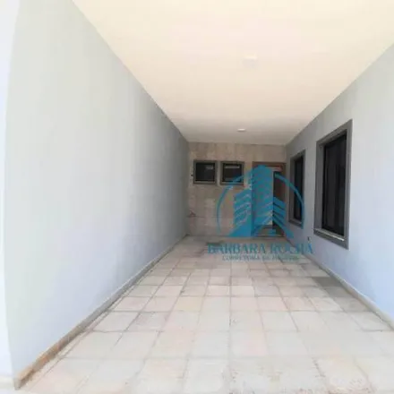 Buy this 2 bed house on unnamed road in Usina, Atibaia - SP