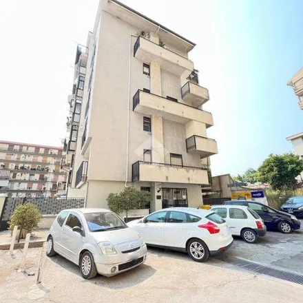 Image 9 - Via Sedici Marzo, 90046 Monreale PA, Italy - Apartment for rent