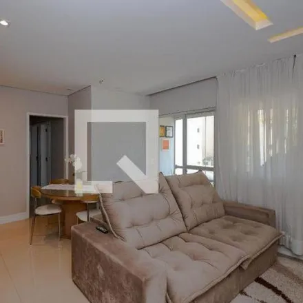 Image 2 - Ponto 65 - Extensão, Avenida Dom Jaime de Barros Câmara 515, Planalto, São Bernardo do Campo - SP, 09895-400, Brazil - Apartment for sale