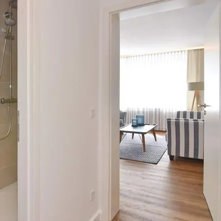 Rent this 2 bed apartment on Sylt Airport in Zum Fliegerhorst, 25980 Sylt
