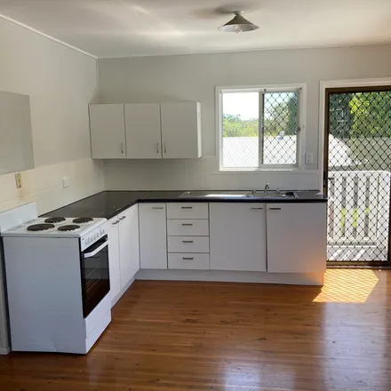 Image 2 - 52 Ark Royal Drive, Cooloola Cove QLD 4580, Australia - Apartment for rent