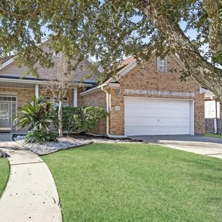 Buy this 3 bed house on 2343 Sunflower Lane in Beaumont, TX 77713