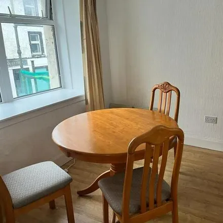 Image 4 - McColl's, Argyll Street, Lochgilphead, PA31 8LZ, United Kingdom - Apartment for rent