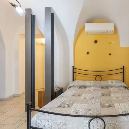 Image 7 - Terzorio, Imperia, Italy - Apartment for rent