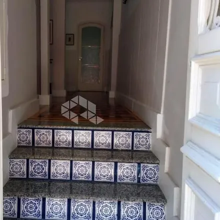 Buy this 3 bed house on Rua General João Manoel in Historic District, Porto Alegre - RS