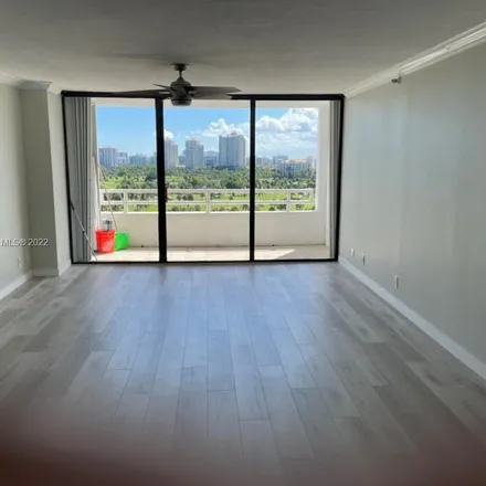Rent this 2 bed condo on 20495 Northeast 34th Court in Aventura, FL 33180