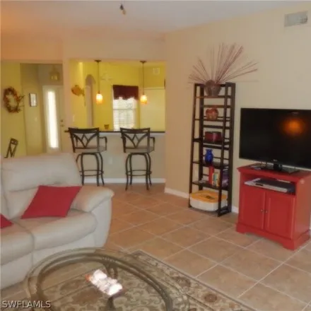 Image 3 - Colonial Country Club Boulevard, Arborwood, Fort Myers, FL 33966, USA - Condo for rent