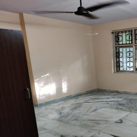 Rent this 2 bed house on unnamed road in Rangareddy, Bandlaguda Jagir - 500091