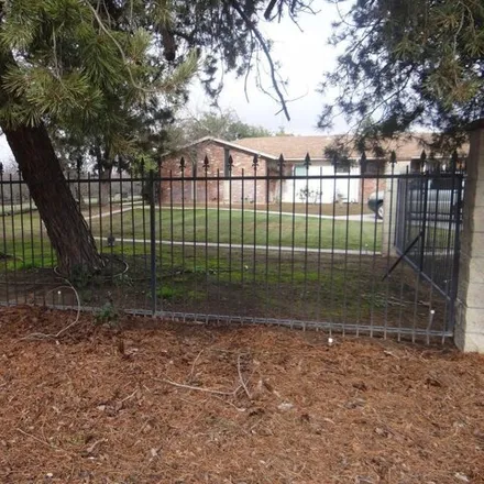 Image 2 - 7230 West Belmont Avenue, Fresno County, CA 93723, USA - House for sale