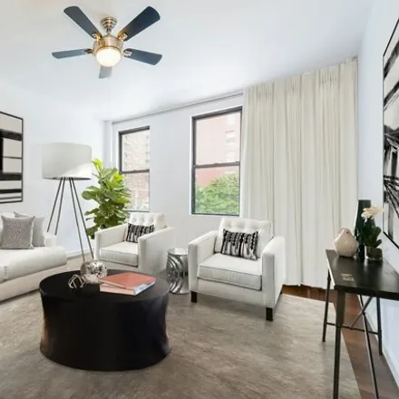 Rent this 2 bed condo on Murray Hill Market in 136 East 34th Street, New York