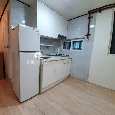 Image 4 - 서울특별시 광진구 자양동 9-36 - Apartment for rent