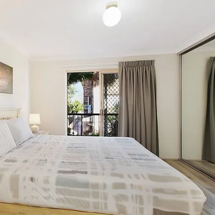 Image 4 - Bilinga QLD 4225, Australia - Apartment for rent