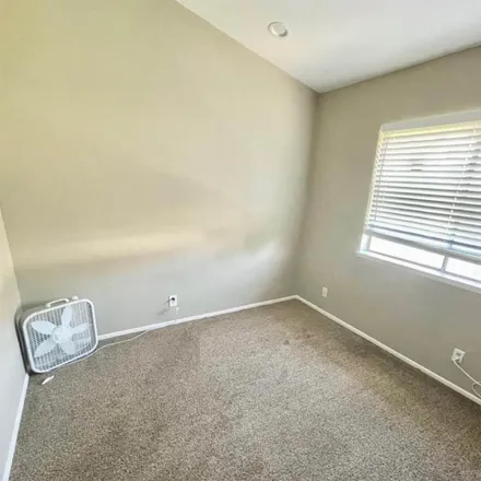 Rent this 1 bed room on 12072 Palm Vista Street in Moreno Valley, CA 92557