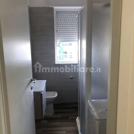 Rent this 1 bed apartment on Via Antonio Vivaldi in 80013 Casalnuovo di Napoli NA, Italy