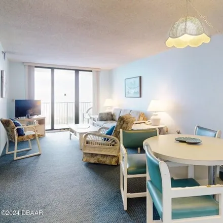 Image 9 - Ocean Trillium Suites, 3405 Atlantic Avenue, New Smyrna Beach, FL 32169, USA - Condo for sale