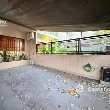 Buy this 3 bed house on José Marmol 2476 in Florida, B1602 CSA Vicente López