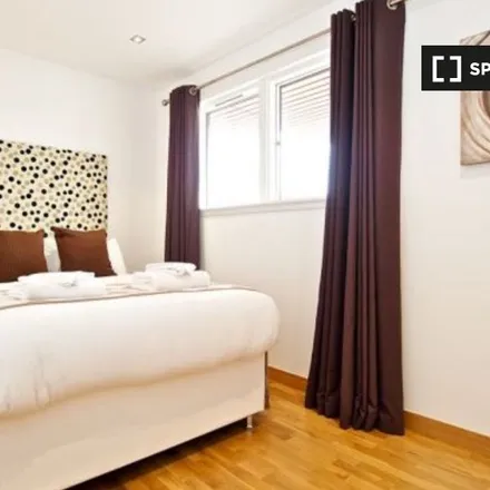 Image 6 - Upper Grove Place, City of Edinburgh, EH3 8AZ, United Kingdom - Apartment for rent