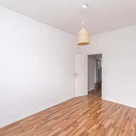 Rent this 2 bed apartment on Schillerstraße 109 in 10625 Berlin, Germany