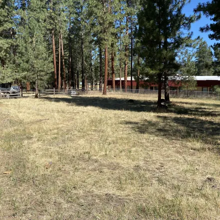 Image 7 - 11351 Red Wing Loop, Keno, Klamath County, OR 97627, USA - House for sale