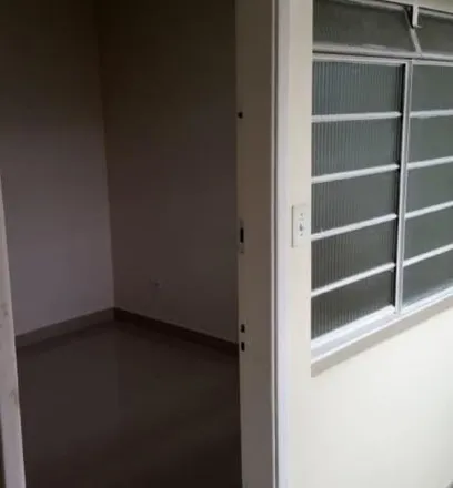 Buy this 1 bed apartment on Rua Bueno de Andrade 70 in Liberdade, São Paulo - SP