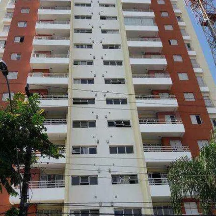 Image 2 - Rua José Augusto de Camargo, Centro, Barueri - SP, 06401-190, Brazil - Apartment for sale