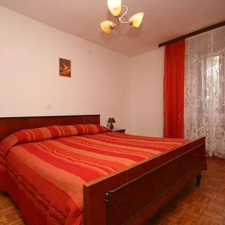 Image 1 - 52475 Savudrija - Salvore, Croatia - Apartment for rent