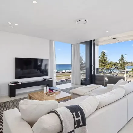 Image 4 - Cadigal Apartments, 232 Campbell Parade, Bondi Beach NSW 2026, Australia - Apartment for rent