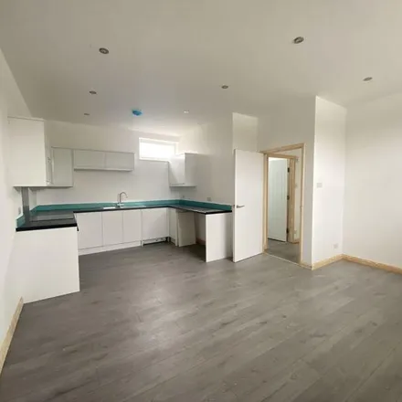 Rent this 2 bed apartment on Wanford Mill in Guildford Road, Bucks Green