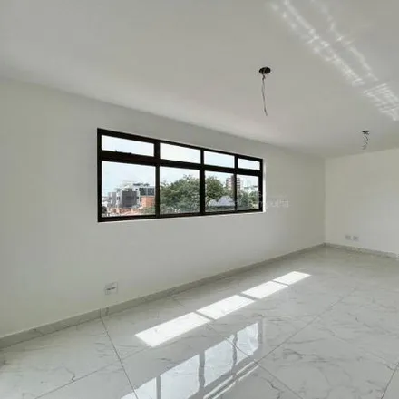 Buy this 4 bed apartment on Rua Dom Rodrigo in Indaiá, Belo Horizonte - MG