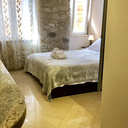 Image 1 - Grad Trogir, Split-Dalmatia County, Croatia - Apartment for rent