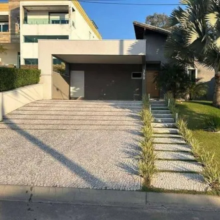 Buy this 3 bed house on unnamed road in Vila de São Fernando, Jandira - SP