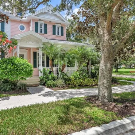 Rent this 5 bed house on 201 Bougainvillea Drive in Jupiter, FL 33458