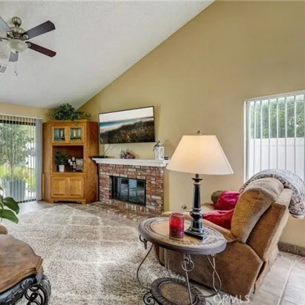 Image 5 - 11701 Gramercy Place, Riverside, CA 92515, USA - House for sale