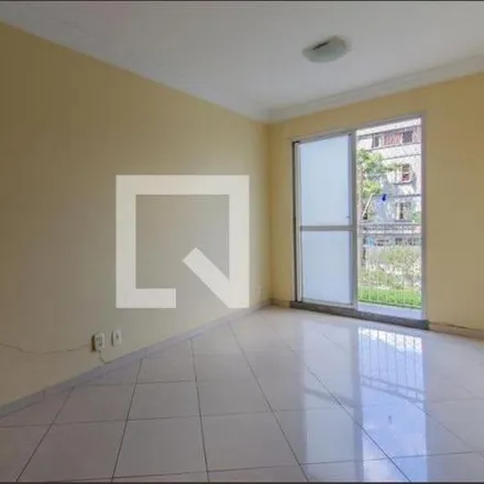 Rent this 2 bed apartment on Rua Alexandre Levi in Cambuci, São Paulo - SP