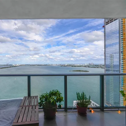 Buy this 2 bed condo on Icon Bay in 460 Northeast 28th Street, Miami