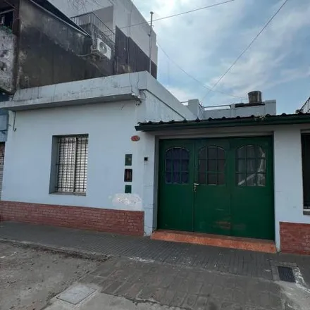 Buy this 2 bed house on Corrientes 4098 in Domingo Matheu, Rosario