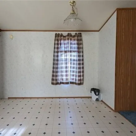 Image 3 - 491 West Phillips Street, Beatty, NV 89003, USA - Apartment for sale