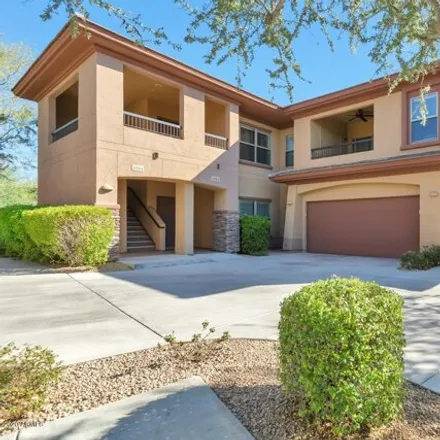 Image 1 - 33550 North Dove Lakes Drive, Phoenix, AZ 85331, USA - Apartment for rent