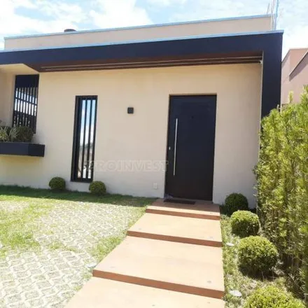 Image 2 - unnamed road, Pereiras, Cotia - SP, 06725-153, Brazil - House for sale