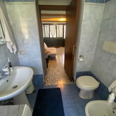 Image 6 - Via Privata Astura, 20141 Milan MI, Italy - Apartment for rent