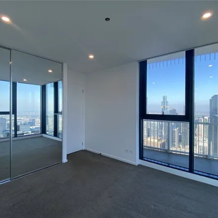 Image 8 - Melbourne Grand, 560 Lonsdale Street, Melbourne VIC 3000, Australia - Apartment for rent