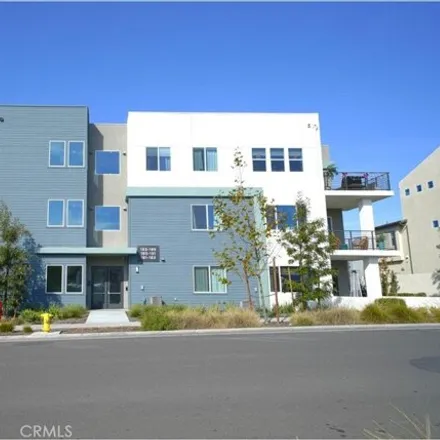 Rent this 2 bed condo on Biome in Irvine, CA 92619