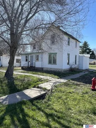 Buy this 3 bed house on Cedar Rapids Public Library in South 5th Street, Cedar Rapids