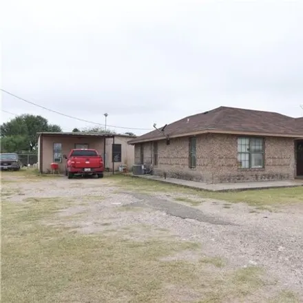 Image 7 - 11th Street, Penitas, Hidalgo County, TX 78576, USA - House for sale
