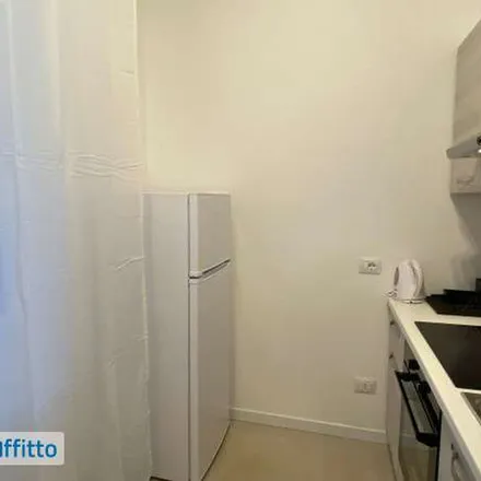 Image 4 - Viale Giovanni da Cermenate 54, 20136 Milan MI, Italy - Apartment for rent