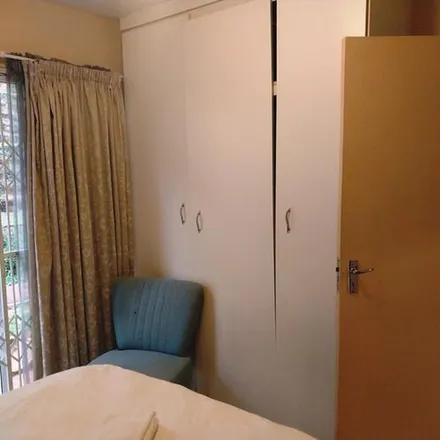 Image 2 - Fyfe Road, Morningside, Durban, 4000, South Africa - Apartment for rent